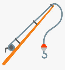 Check spelling or type a new query. Fishing Pole Png Picture Fishing Pole Clipart Png Transparent Png Kindpng