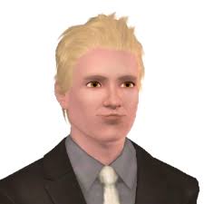 Die 2. Schlömpel by GreenShadow100