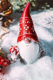 14 christmas gnome nordic scandinavian nisse tomte gonk | etsy. Gnome Christmas Wallpapers Wallpaper Cave