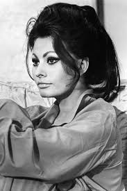 Check out photogallery with 905 sophia loren pictures. Sophia Loren The Woman Who Proves Beauty Is Timeless