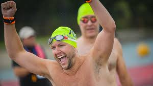 Open Water National Masters Championships 2026 - Swimming.org