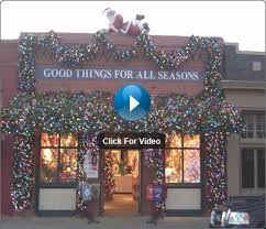 Christmas decorations, christmas traditions, history of christmas around the world, santa the best time of year to make & create with the whole family. Goodthingsforallseasons Com