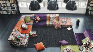 Mah jong kenzo takada sofa by roche bobois images of roche bobois mah jong sofas sofa replica look cushion sofas to measure mah jong kenzo takada see more ideas about mah jong sofa sofa floor seating. Sofas Idesignarch Interior Design Architecture Interior Decorating Emagazine