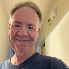 Who still owns an ironing board... Be honest