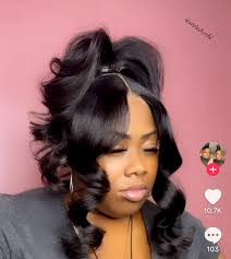 Who can do this style like this or similar?