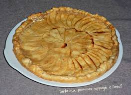 Epingle Sur Ww Et Cuisine Legere