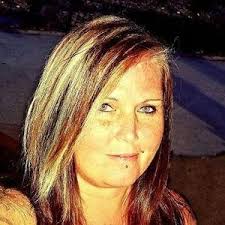 Mrs. Danielle Michelle Lennen-Parker Obituary (2021)