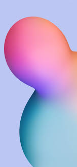 Samsung Galaxy Tab S6 Lite Wallpaper Ytechb Exclusive Samsung Galaxy Tab Samsung Wallpaper Galaxy Wallpaper