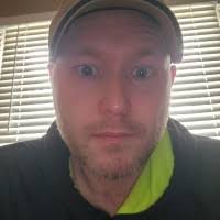 40+ "Steven Higdon" profiles