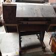 Scrap Shop near me product image