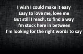 Waves By Mr Probz This Song Says So Much Love It Words Sayings Lyric Quotes
