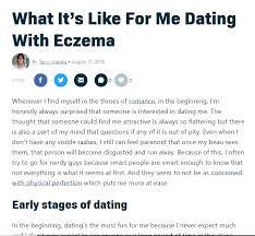 However, early on, there is typically low conflict, lots of fun, and time spent. Early Stages Of Dating In The Beginning Dating S The Most Fun For Me Because I Never Expect Much And I Don T Ever Expect T What Is Like Dating Nerdy Guys