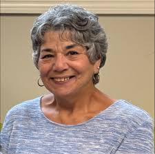 Why no new senior housing in Foxboro since 1970?