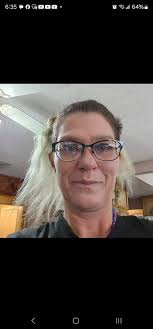 Return of Deceased Father's Belongings in Grand Junction