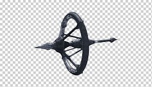 Wheel Design Anchor Art Galactica Png Klipartz All png & cliparts images on nicepng are best quality. klipartz