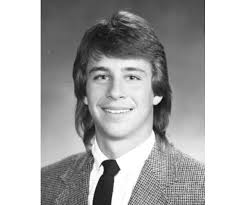 Joseph Starnes Obituary (1970