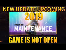 Free fire is the ultimate survival shooter game available on mobile. Us Money Denominations Garena Free Fire Live New Update Game Is Not Open 8 May 2019 Aawara007 Freefire
