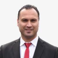 Cuneyt Altiparmak Email & Phone Number