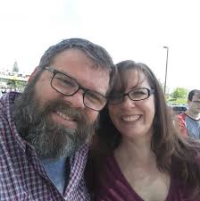 Let's welcome our new members: Diavalon Fultz, MJ Raatz and ရှိုင်း ခန့်!  Thanks for joining the community. Why were you interested in joining this  group. Please tell us more about your 3d