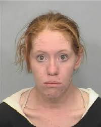 SLO County CA convicted murderers ask court for new sentences