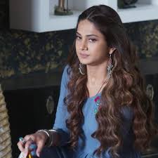 Bepanah Bepannaah Jenniferwinget Jenniferwinget1 Harshadchopda Harshadchopra Adityahooda Adityahooda Serialupdates Serial Jennifer Winget Beauty Hair