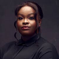 40+ "Ohene-nyako" profiles