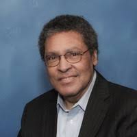 40+ "Keaton" profiles