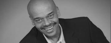 Urban Influencer || The Executive