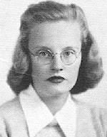 Edmunds High School, Sumter, S.C.