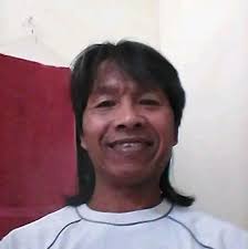 Mario Guerrini in people