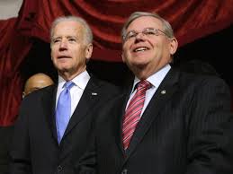 Lyle and erik menendez had grown up as children of privilege living in beverly hills, with the world seemingly at their fingertips. Sen Menendez Of Nj Leads Charge For Biden Immigration Reforms Newark Nj Patch