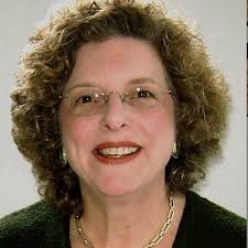 Marion Franklin (@LifeCoachMarion)