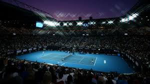 The latest tweets from #ausopen (@australianopen). 2021 Australian Open In January Authorities Refuse To Commit