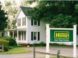 Located in chautauqua county, new york. Homes For Sale In Chautauqua Ny Chautauqua Ny Real Estate Office