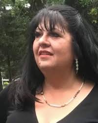 Rochdale Village and Council Member Adrienne Eadie Adams