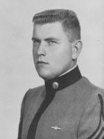 Pennsylvania Military College Class of 1957