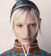 TRIBU-TE Magazine UK Spring 2024 by Tribu-te Magazine UK