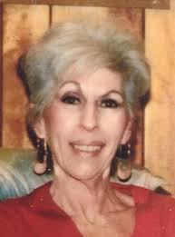 Marilyn Bass Obituary