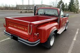 Image result for Scarlet Red 1992 Dodge