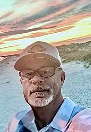 Stephen Elwood Obituary