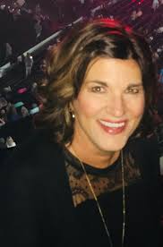 2025 Board of Directors