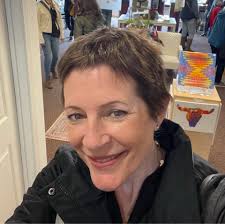 Toni Wesner Art (@toniwesner) • Facebook