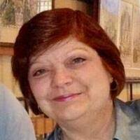 Amy Hegedus's Instagram, Twitter & Facebook