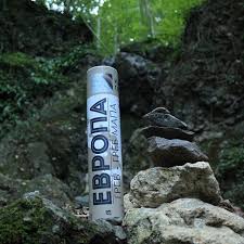 Glavni gradovi karta evrope sa drzavama. Evropausrbiji Instagram Posts Gramho Com