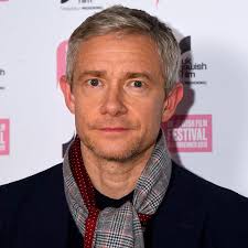 Bungtingford pub's starring role in huge Martin Freeman Sci-Fi film