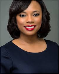 Tiffany Hatchett's Instagram, Twitter & Facebook