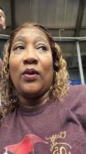 Instagram video by Ella Overton • Sep 26, 2024 at 6:31 AM