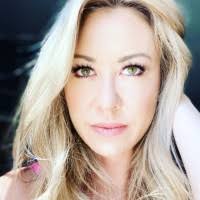 20+ "James Schnabel" profiles