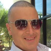 Atlantic Health Alliance