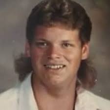 Season 4, episode 23 part 1 “Say Diabolical One More Time” is up now! Link  in bio to listen! 1. Marie Hilley re-enactor being diabolical 2. Marie and  Frank Hilley 3. Hilley